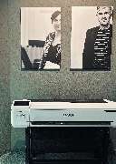 we love your office GmbH - work.better. - GALLERY