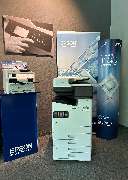 we love your office GmbH - work.better. - GALLERY