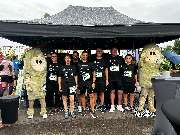 we love your office GmbH - work.better. - GALLERY