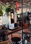 we love your office GmbH - work.better. - GALLERY