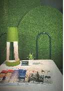 we love your office GmbH - work.better. - GALLERY