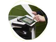 we love your office GmbH - work.better. - GALLERY