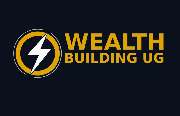 Wealth Building UG - 1