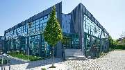 Web Performance GmbH - GALLERY