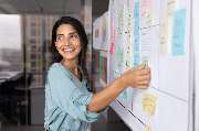 Web Performance GmbH - GALLERY