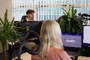 Web Performance GmbH - GALLERY