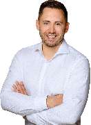Web Performance GmbH - GALLERY