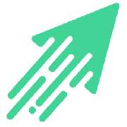 Web Performance GmbH - LOGO