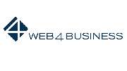 web4business – ein Produkt der we22 - GALLERY