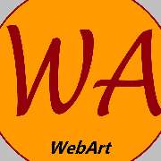 Bild von WebArt in Steinburg/Mollhagen - 1