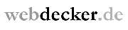 webdecker.de - 1