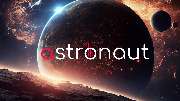 Webdesign agentur berlin - Astronaut 2.0 - GALLERY