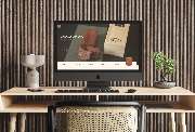 Webdesign agentur berlin - Astronaut 2.0 - GALLERY