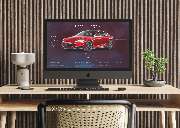Webdesign agentur berlin - Astronaut 2.0 - GALLERY