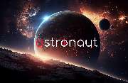 Webdesign agentur berlin - Astronaut 2.0 - GALLERY