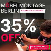 Webdesign agentur berlin - Astronaut 2.0 - GALLERY