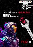 Webdesign agentur berlin - Astronaut 2.0 - GALLERY