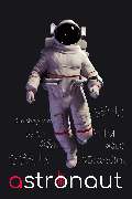 Webdesign agentur berlin - Astronaut 2.0 - GALLERY