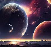 Webdesign agentur berlin - Astronaut 2.0 - GALLERY