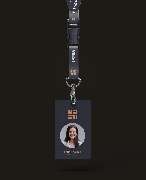 Webdesign agentur berlin - Astronaut 2.0 - GALLERY