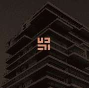 Webdesign agentur berlin - Astronaut 2.0 - GALLERY