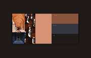 Webdesign agentur berlin - Astronaut 2.0 - GALLERY
