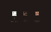 Webdesign agentur berlin - Astronaut 2.0 - GALLERY