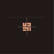 Webdesign agentur berlin - Astronaut 2.0 - GALLERY