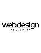 Webdesign Agentur Frankfurt - GALLERY