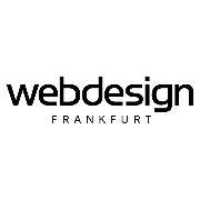 Webdesign Agentur Frankfurt - LOGO