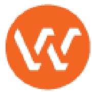 Bild von Webdesign Agentur Webdigi in Düsseldorf - 1