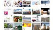 Webdesign Berlin - goodhomepage.de - WordPress, custom Plugins, custom Design - GALLERY