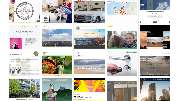 Webdesign Berlin - goodhomepage.de - WordPress, custom Plugins, custom Design - GALLERY