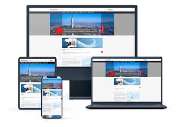 Webdesign Berlin - WEDEON GmbH - GALLERY