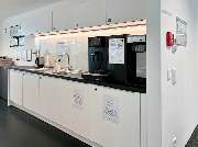 Webdesign Bonn - WEDEON GmbH - GALLERY