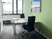 Webdesign Bonn - WEDEON GmbH - GALLERY