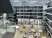 Webdesign Bonn - WEDEON GmbH - GALLERY