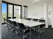 Webdesign Bonn - WEDEON GmbH - GALLERY