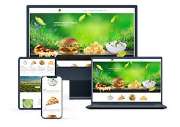 Webdesign Bonn - WEDEON GmbH - GALLERY