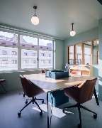 Webdesign Bremen | WEDEON GmbH - GALLERY