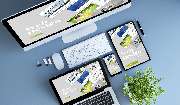 Webdesign Chemnitz - GALLERY