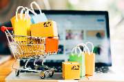 Webdesign Chemnitz - GALLERY
