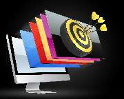 Webdesign Chemnitz - GALLERY