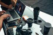 Webdesign Chemnitz - GALLERY