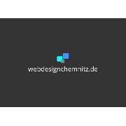 Webdesign Chemnitz - LOGO