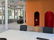 Webdesign Chemnitz | WEDEON GmbH - GALLERY