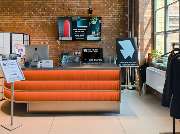 Webdesign Chemnitz | WEDEON GmbH - GALLERY