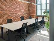 Webdesign Chemnitz | WEDEON GmbH - GALLERY