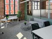 Webdesign Chemnitz | WEDEON GmbH - GALLERY