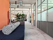 Webdesign Chemnitz | WEDEON GmbH - GALLERY